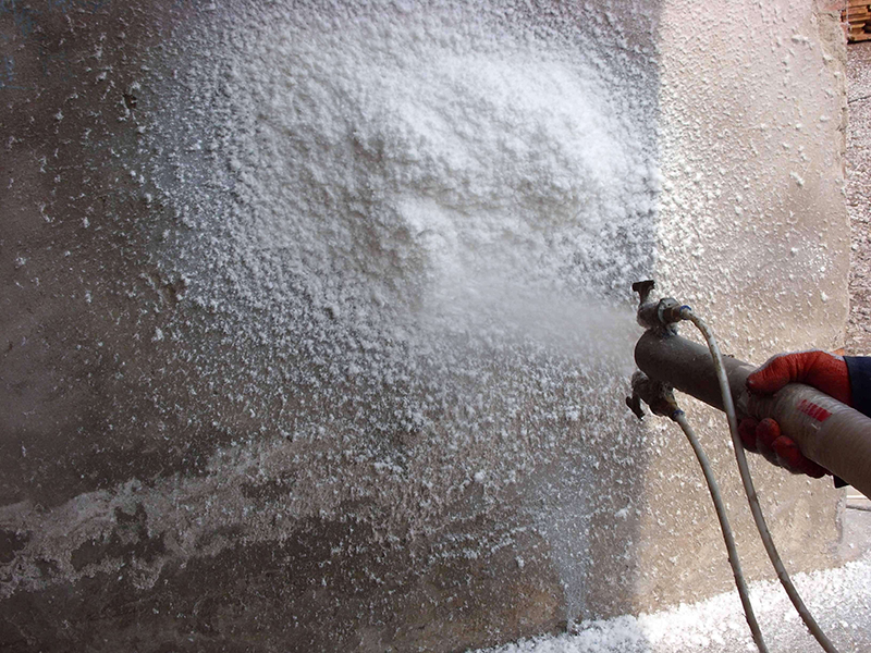 1574833636822173.jpg 2x.jpg